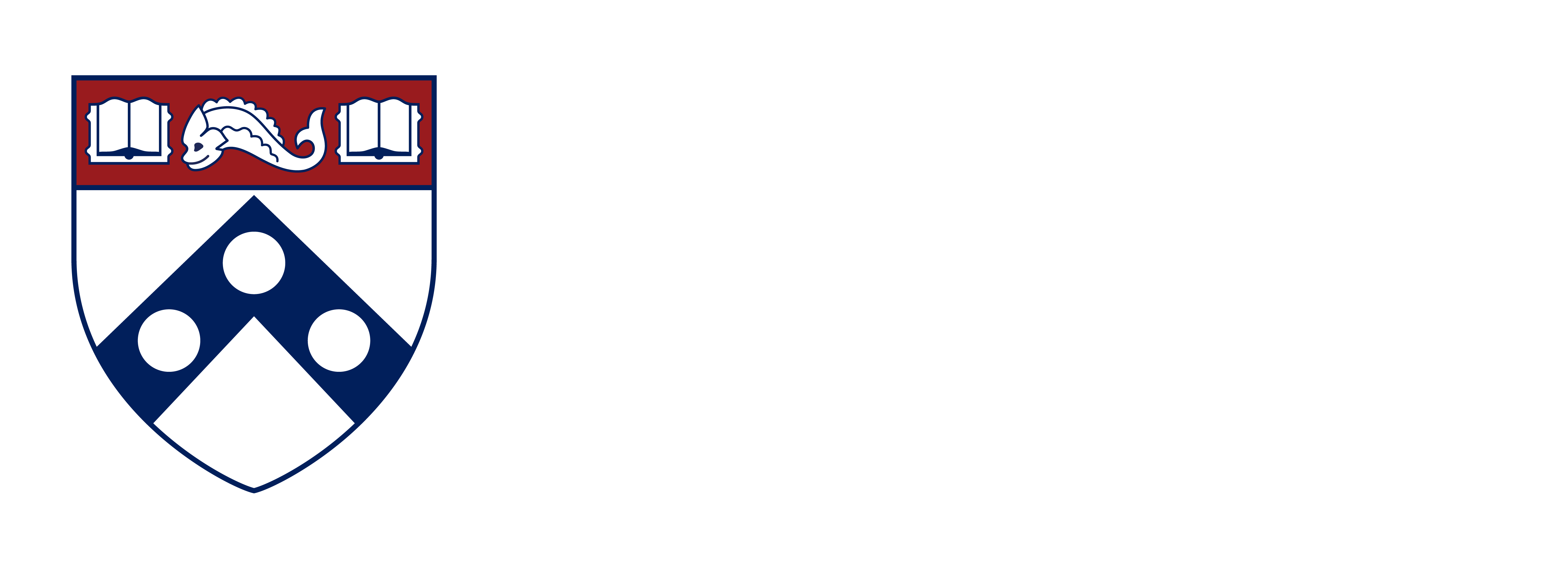 Innovation in Data Engineering and Science at Univisity of Pennsylvania